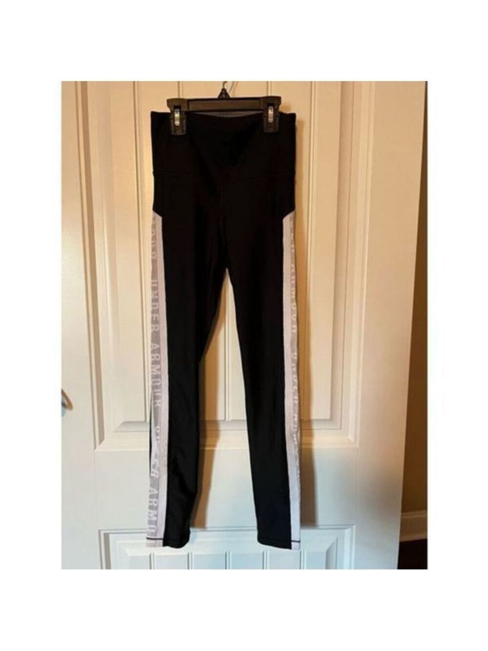 UA tights/ leggings